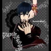 Sweet's Beast (feat. KAITO)