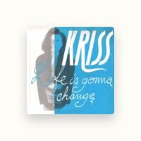 Kriss