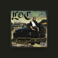 L.O.C.