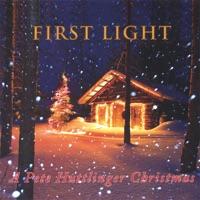 O Come, O Come Emmanuel