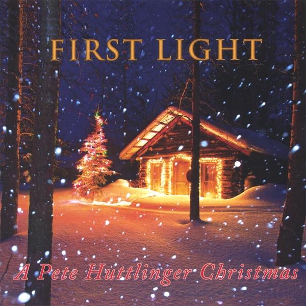 O Come, O Come Emmanuel