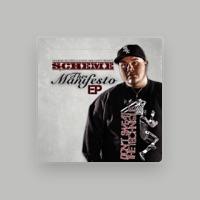 Scheme