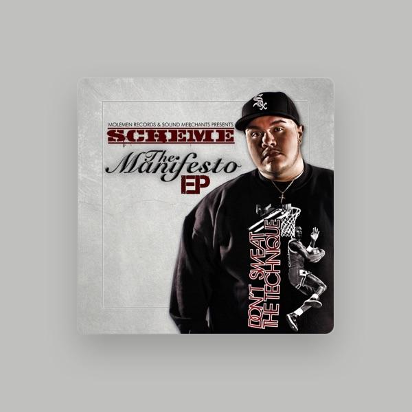 Scheme