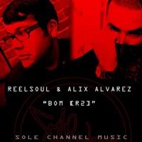 BOM (R2) [Alix Alvarez Dub]