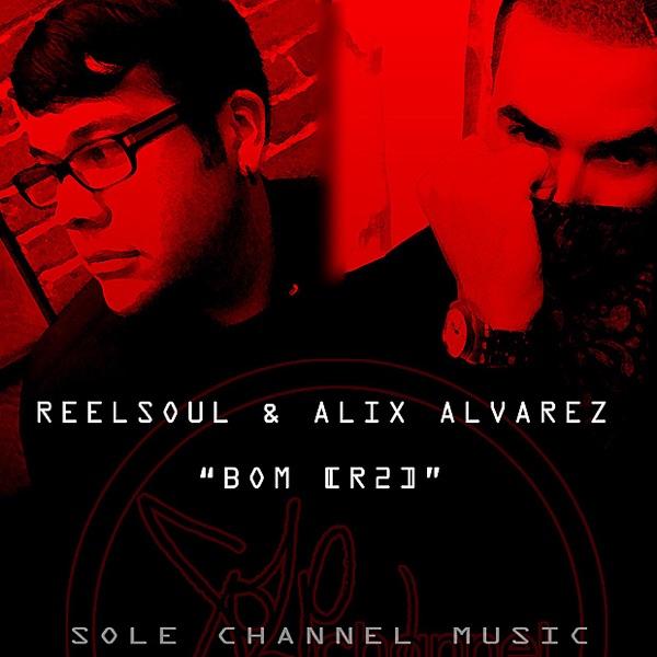 BOM (R2) [Alix Alvarez Dub]
