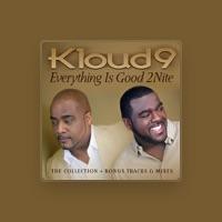 Kloud 9