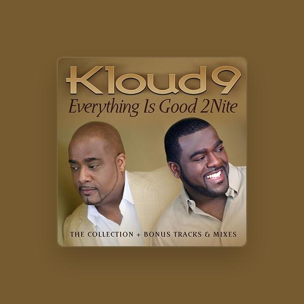 Kloud 9