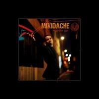 Mikidache