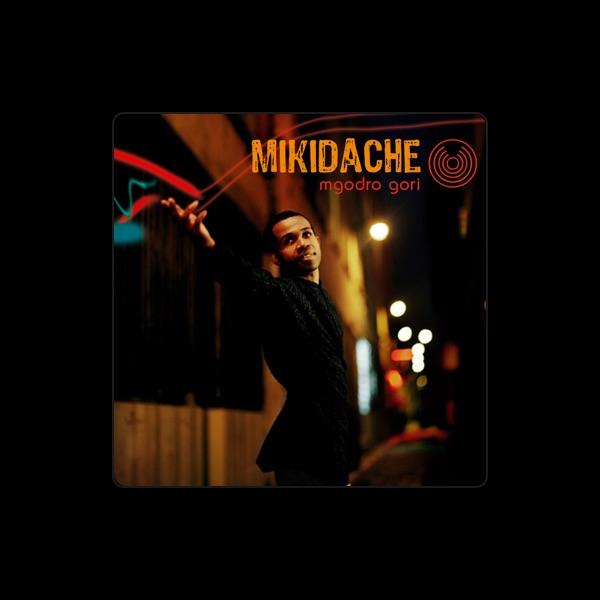 Mikidache