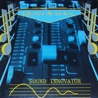 Sound Innovator (7 " Edit)