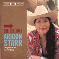 The Red Road (Original Version)