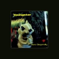 Youngster