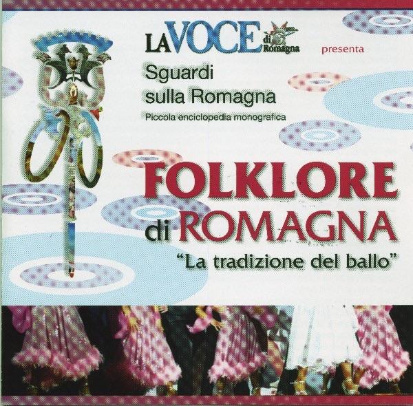 Tarantella Campagnola