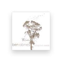 Ben Abney