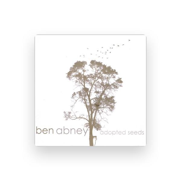 Ben Abney