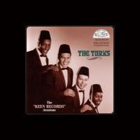The Turks