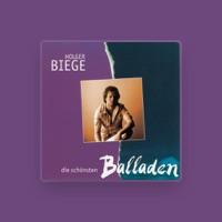 Holger Biege