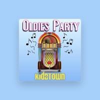 KidzTown
