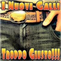 Troppo giusto!!! (Tamarro vs.)