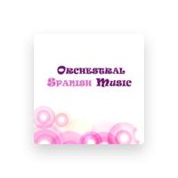 The Barcelona String Orchestra