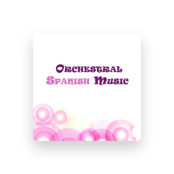 The Barcelona String Orchestra