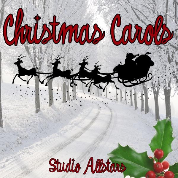Auld Lang Syne