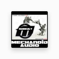 Subkult