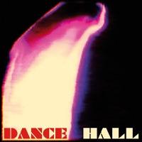 Dance Hall (Fraction Remix)