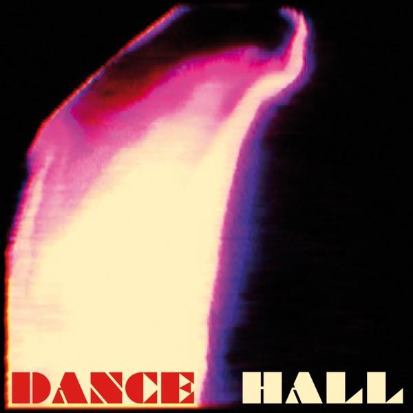 Dance Hall (Fraction Remix)