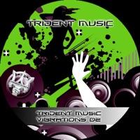My Death (Original Mix)