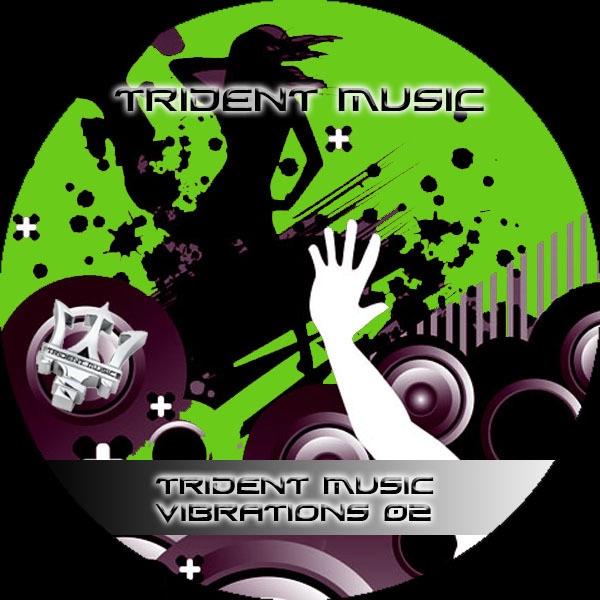 My Death (Original Mix)