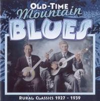 Johnson City Blues