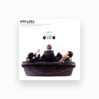 PtyLtd