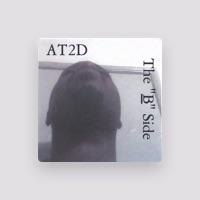 AT2D