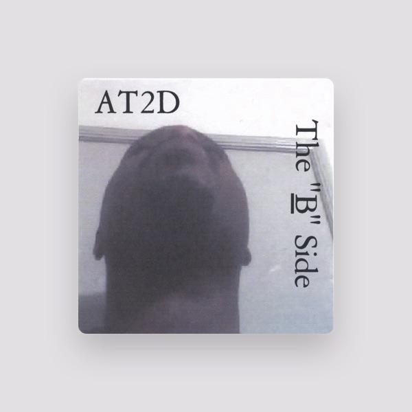 AT2D