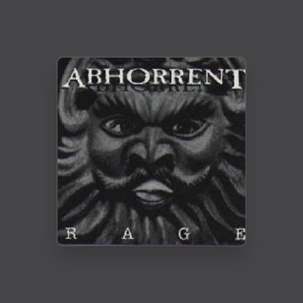 Abhorrent