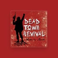 Dead Town Revival