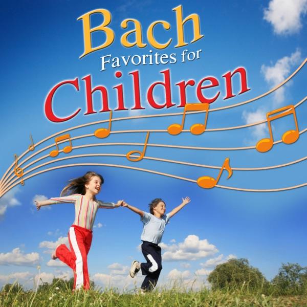 Suite for Orchestra No. 2 In B Minor for Flute and Strings, BWV 1067: V. Polonaise - Double