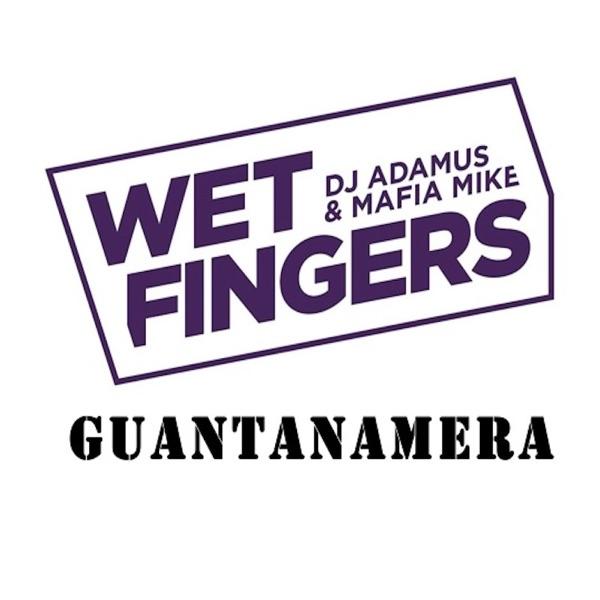GUANTANAMERA (Radio Edit)