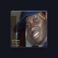 El Fata