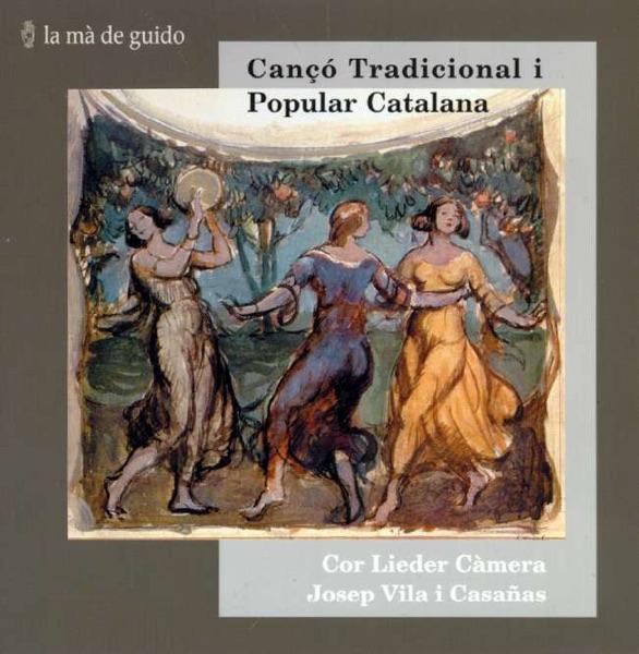 La Filla del Marxant
