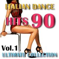 Gonna Get Over (feat. Roby B.)