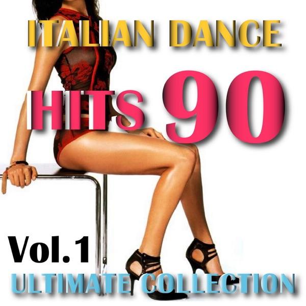 Gonna Get Over (feat. Roby B.)