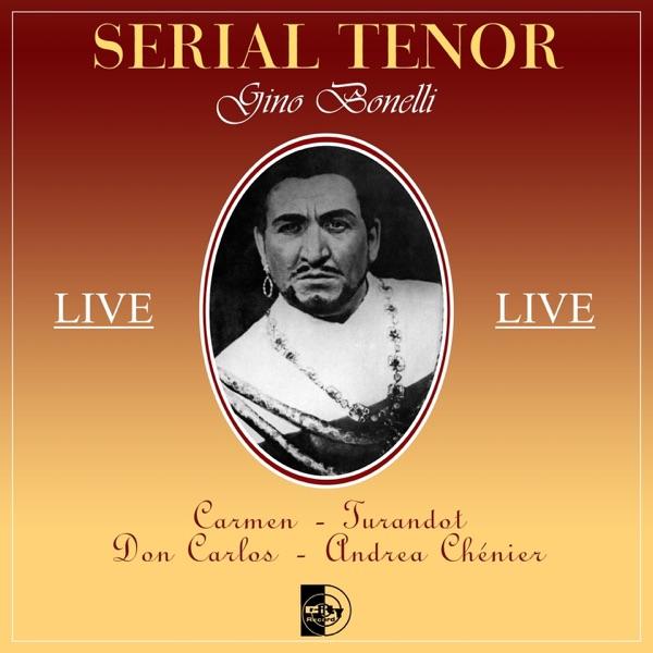 Otello : Niun mi tema