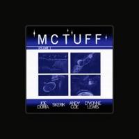 MCTUFF