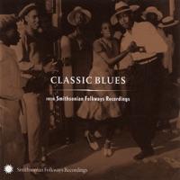 Clog Dance (Stomping Blues)