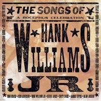 A Country Boy Can Survive (feat. John Anderson, Hank Williams Jr. & George Jones)