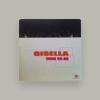 Gisella