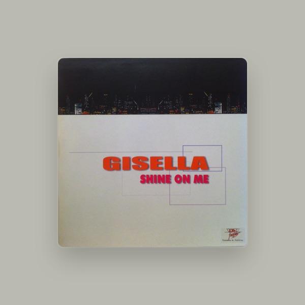 Gisella