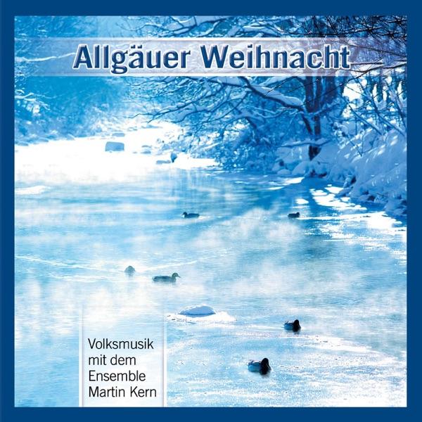 Neujahrsgrüße-Walzer